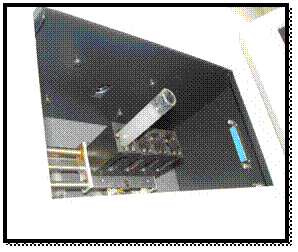 Análisis de Turbidez.